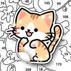 ƴͼ󴳹ֻ