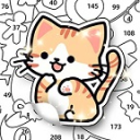 ƴͼ󴳹ֻ1.08°