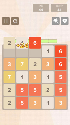 ƴͼϼ°(Puzzle Collection)ͼ1