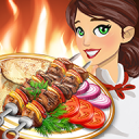 ⴮°(Kebab World)3.0.2׿