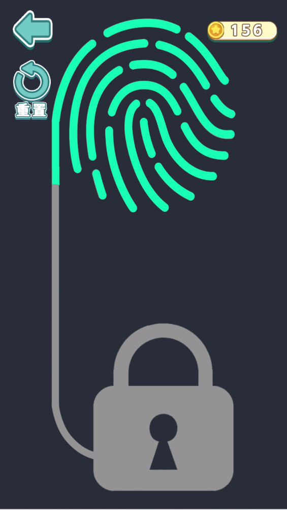 ѹĴ°1.0.0׿ͼ1