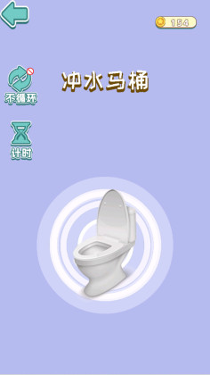 ѹĴ°ͼ0