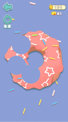 ѹĴ°ͼ3