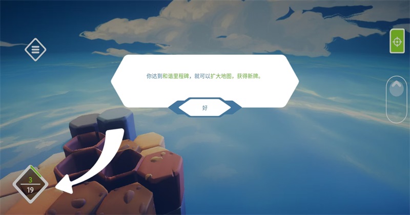 ֮0.9.17İͼ0