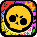 ҰҶʷ°汾63.342׿