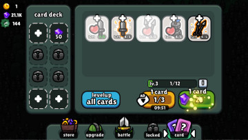 Ҫ°(Valor Keep)ͼ1