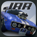 ϳ°(Junkyard Rush Racing)1.0.4׿
