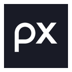 pixabayֻ