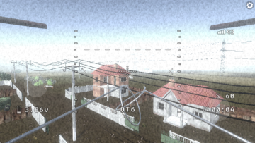 ˻Ϯ°(Drone Incoming!)ͼ2