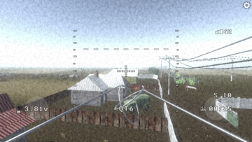 ˻Ϯ°(Drone Incoming!)ͼ3