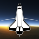 ģ2°1.2.63׿