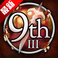 ھŸ3