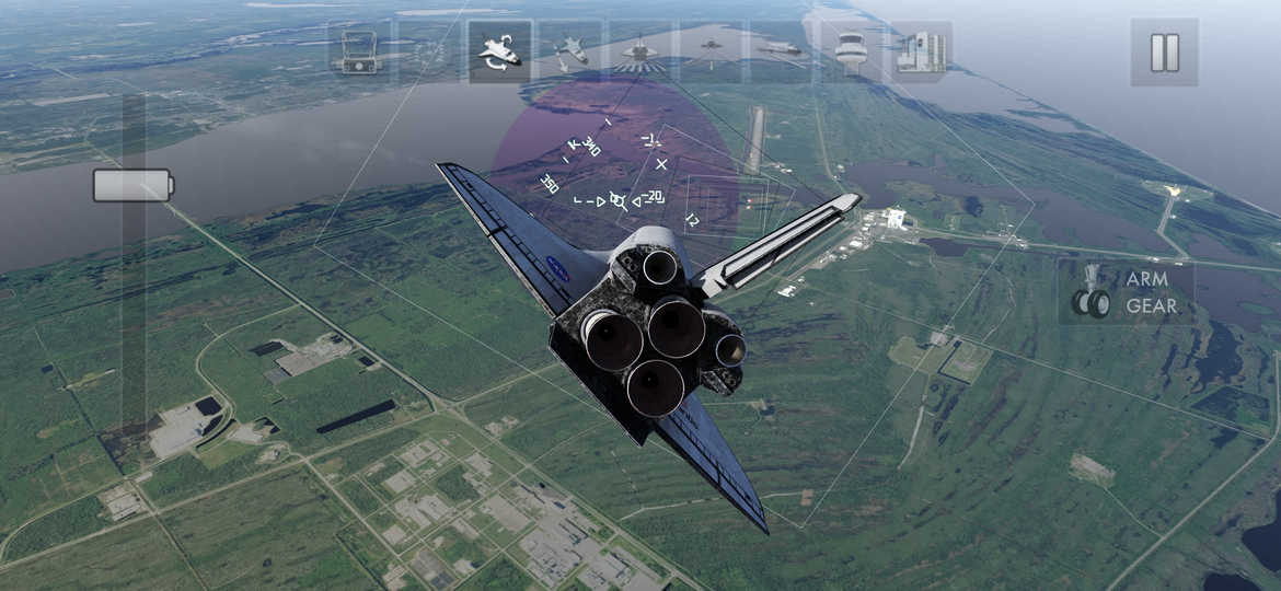 ģ2°1.2.63׿ͼ1