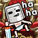 նҲҪӮ(Slash King)0.6.2׿