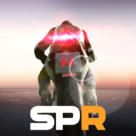 Ħг°(Speed Racer)