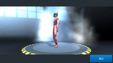 Ħг°(Speed Racer)ͼ3