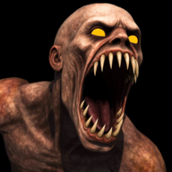 ݳӰ°(Insane Monsters)