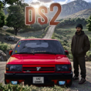 ģ2ƽ(DoganSimulator2)17°