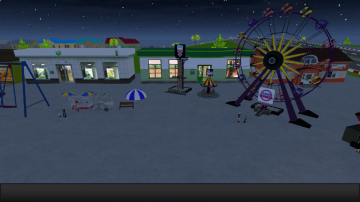 ʻѧУģ2025޽Ұ(Car School Driving Games)ͼ0