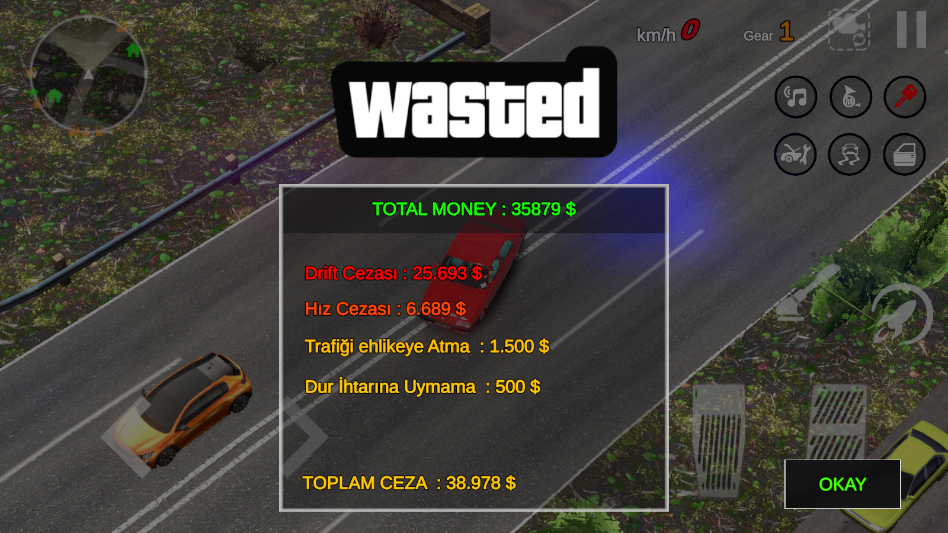 ģ2ƽ(DoganSimulator2)17°ͼ0