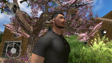 ģ2ƽ(DoganSimulator2)ͼ2