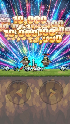 նҲҪӮ(Slash King)ͼ4