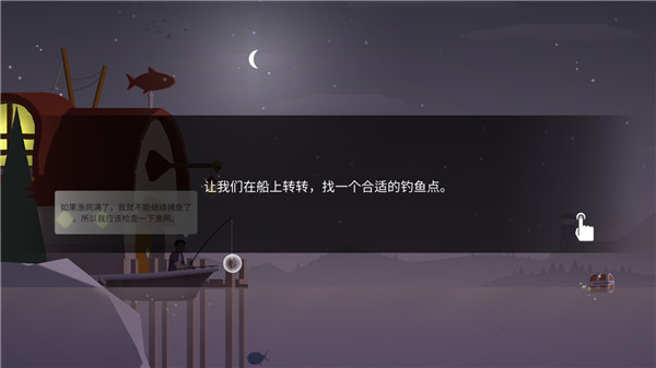 MOD˵°0.0.260׿ͼ0