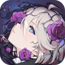 ˼ξʰ1.0.189׿