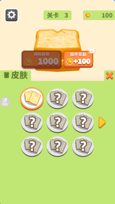 ޵°ͼ1