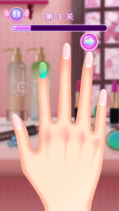 ģ̾Ӫ°ͼ3