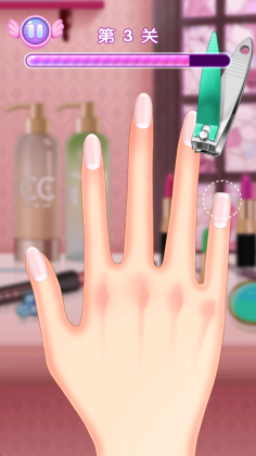 ģ̾Ӫ°ͼ2