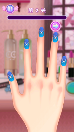 ģ̾Ӫ°ͼ0