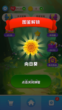 °ͼ1