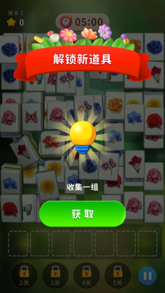 °ͼ0