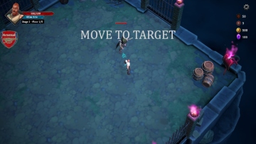 ֮(Revenants Soul)ͼ4