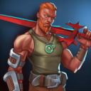 ֮(Revenants Soul)0.5.2׿