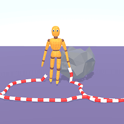 ʵģƻ3°
