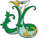 Pokemmoͼٷ1.0.9°