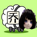 ˸°