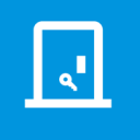 NFCŽapp°9.0.0ٷ