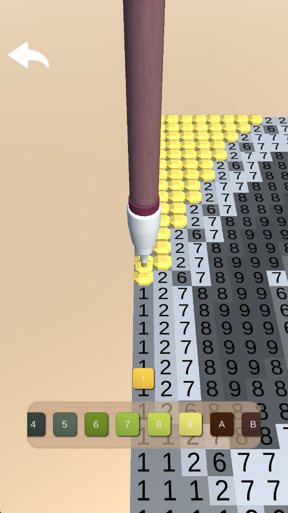 ʯɫֻ1.0.1°ͼ0