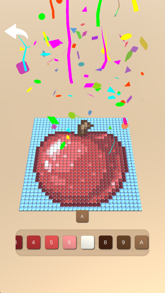 ʯɫֻ1.0.1°ͼ1
