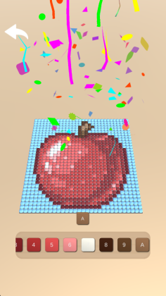 ʯɫֻͼ1