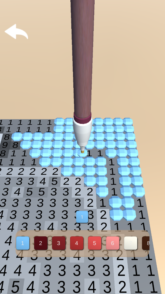 ʯɫֻ1.0.1°ͼ3