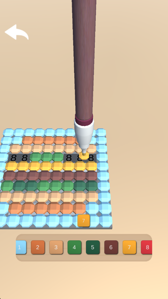 ʯɫֻ1.0.1°ͼ2