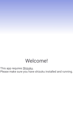 Shizu Toolsͼ0