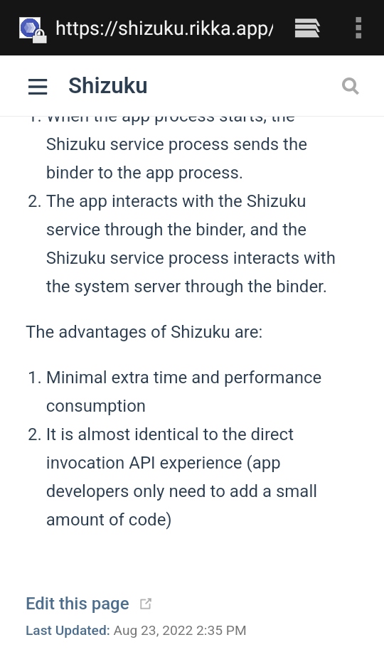 Shizu Tools1.4.6׿ͼ2