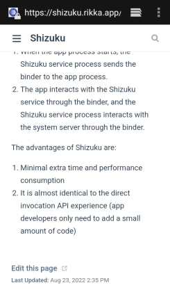 Shizu Toolsͼ2