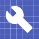 Shizu Tools