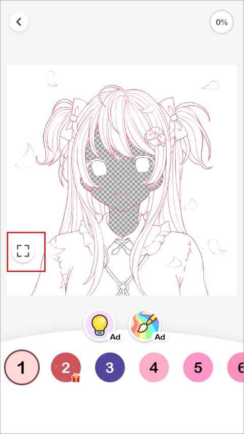 Ϳֽ1.4.4°ͼ0